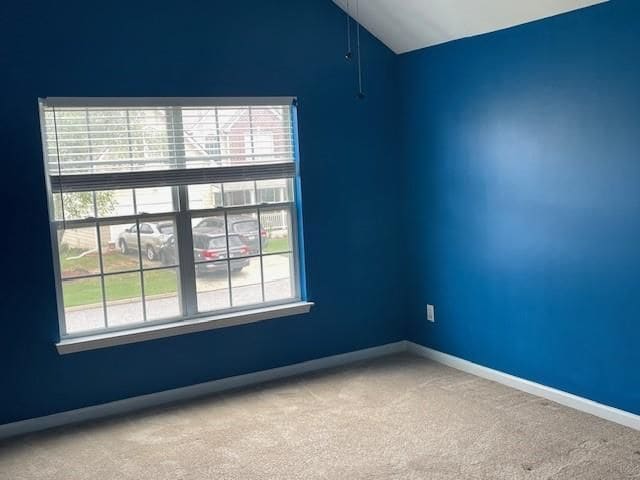 Building Photo - 1105 Thornebrooke Ct