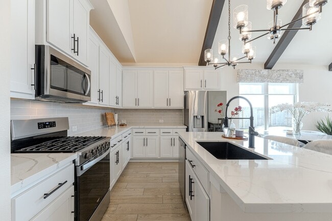 Building Photo - 102 Shining Succulent Dr