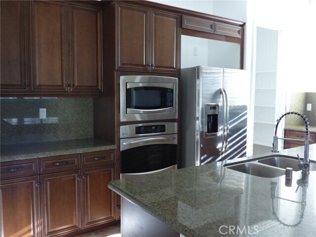 Building Photo - 13562 Wild Maple Court