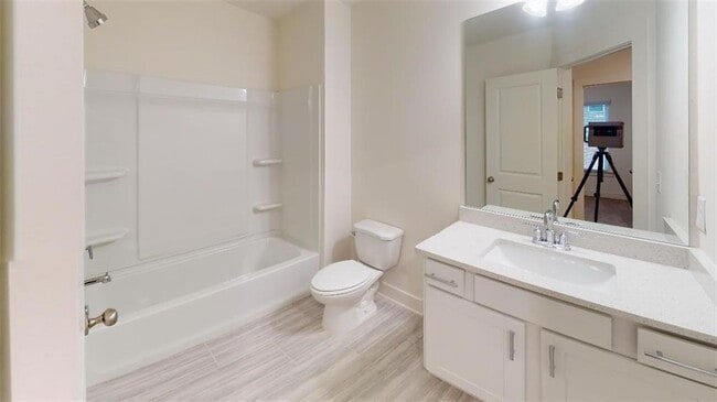 Building Photo - 2248 Mulsanne Dr