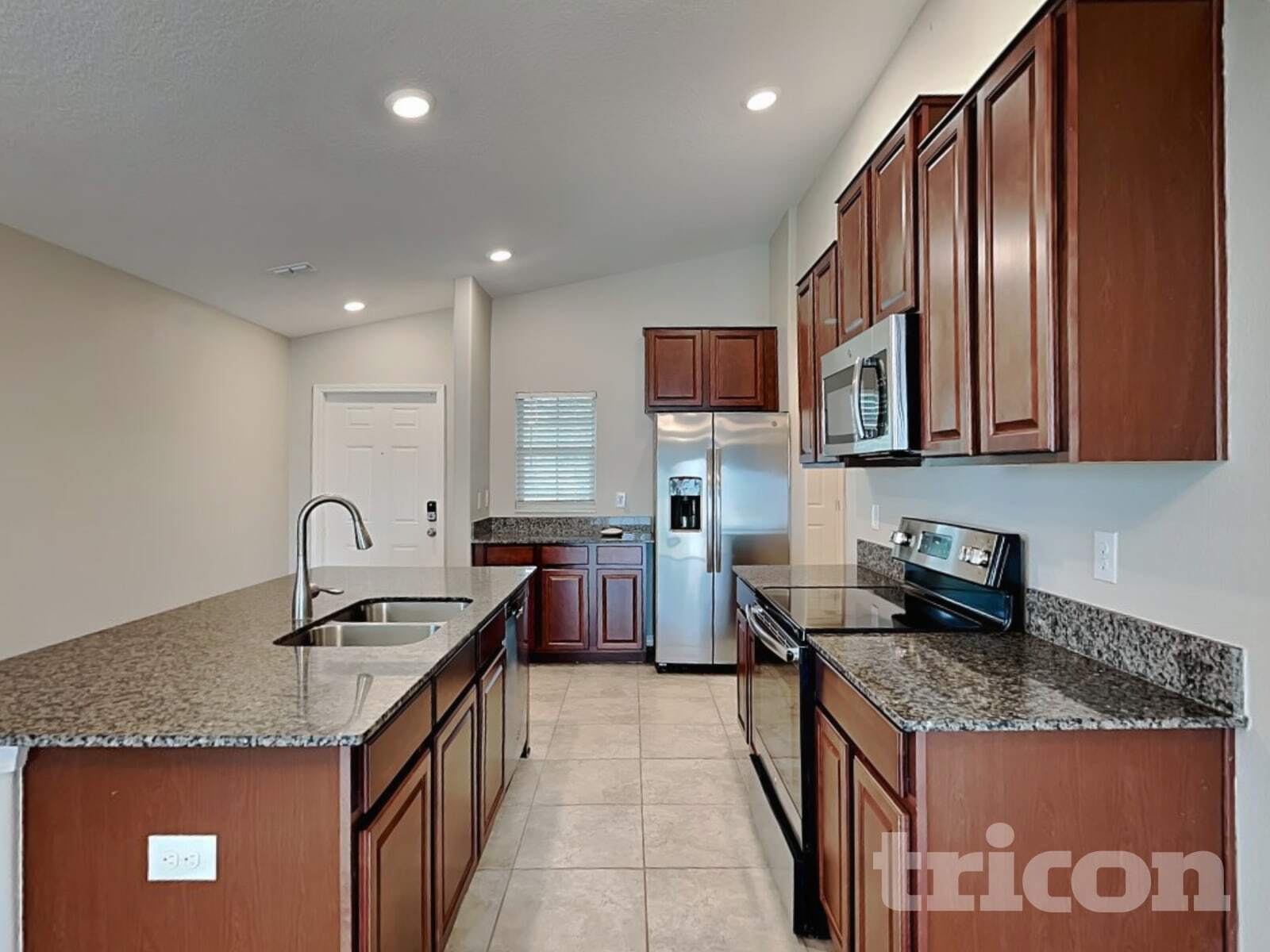 Building Photo - 10026 RoseMary Leaf Ln