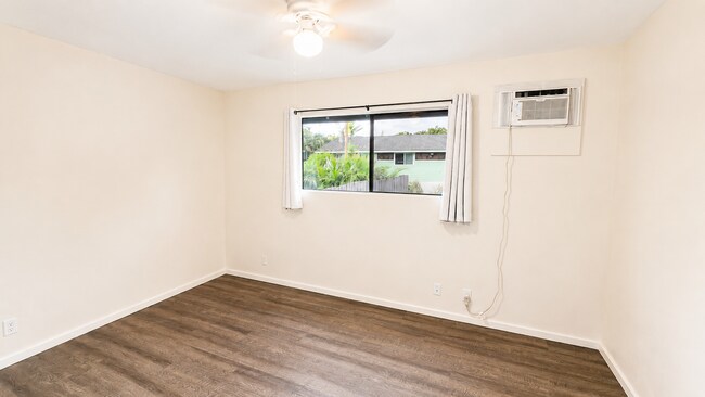 Building Photo - 72 Keala Pl