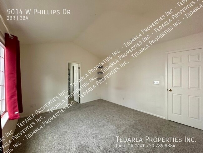 Building Photo - 9014 W Phillips Dr