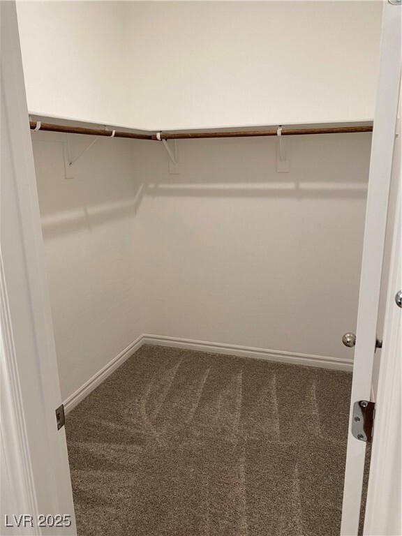 Building Photo - 3742 Canis Minor Ln