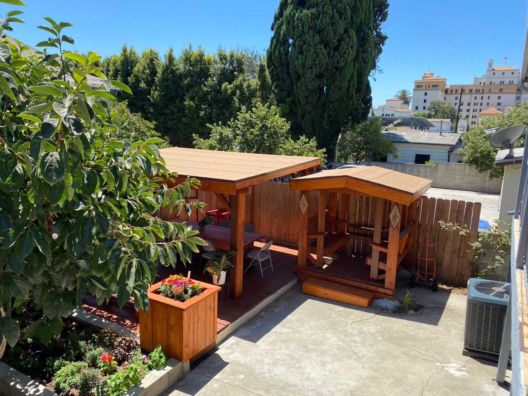 Building Photo - 824 Coronado Ter