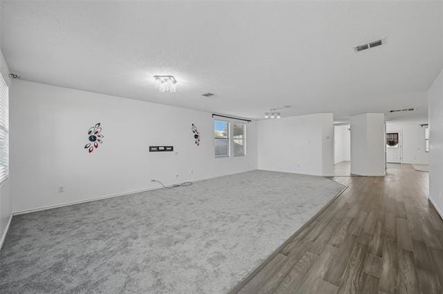 Building Photo - 1130 Annie Oakley Dr
