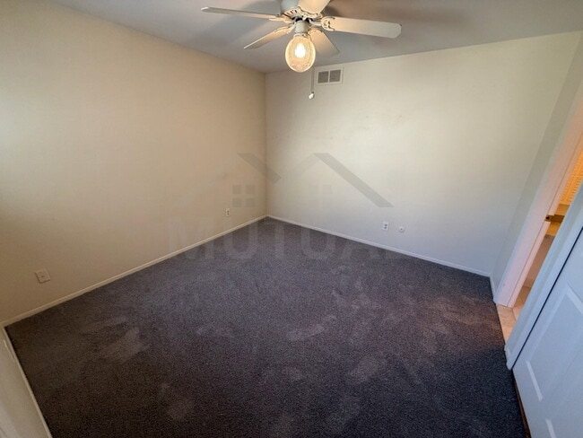 Building Photo - 48108 Colony Farm Cir