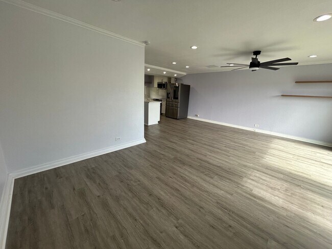 Building Photo - 92-791-791 Makakilo Dr