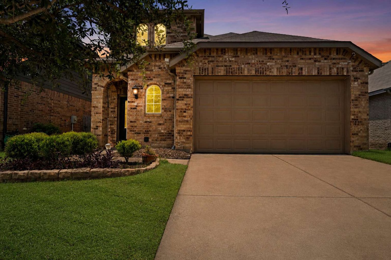 Building Photo - 5038 Azalea Trace Dr