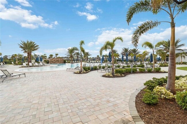 Building Photo - 6207 Talon Preserve Dr