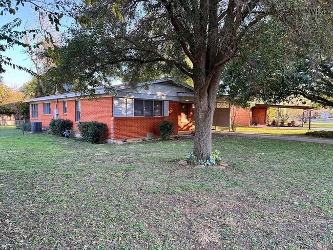 Building Photo - 4503 McCrory Ave