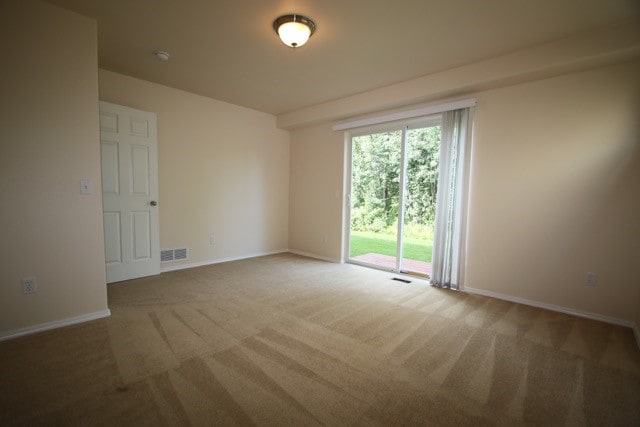 Building Photo - 11438 Spyglass Hill Cir