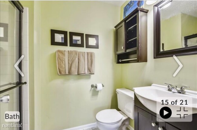 Building Photo - 1401 Golden Rod Ct