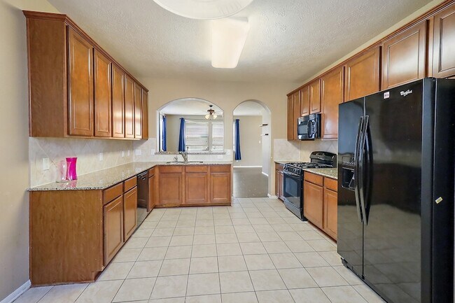 Building Photo - 8314 Hampton Bay Drive