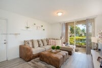 Building Photo - 12160 St.Andrews Pl