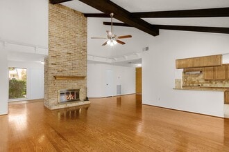 Building Photo - 11426 Sageperry Dr