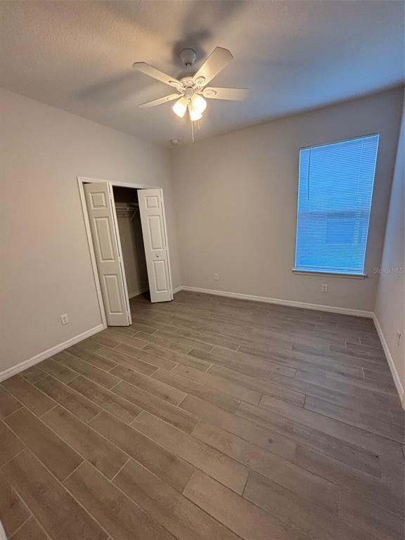 Building Photo - 4600 Via Veneto Ct