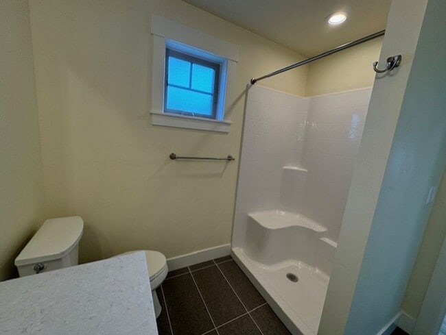 Building Photo - Brand New High Quality ADU in NW Crossing