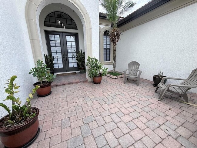 Building Photo - 13424 Heswall Run