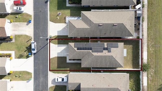 Building Photo - 2893 Whispering Trails Dr