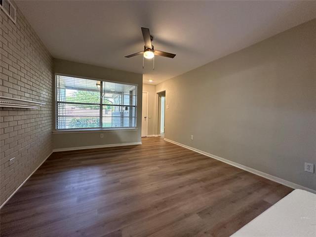 Building Photo - 1705 Nantucket Dr