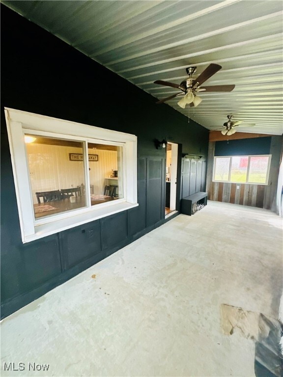 Building Photo - 3420 Point Lookout Rd