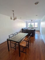 Building Photo - 210 Bergenline Ave