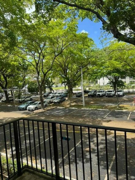 Building Photo - 8500 SW 109th Ave