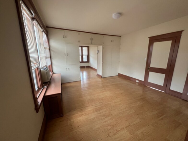 Building Photo - 101 W Lancaster Ave