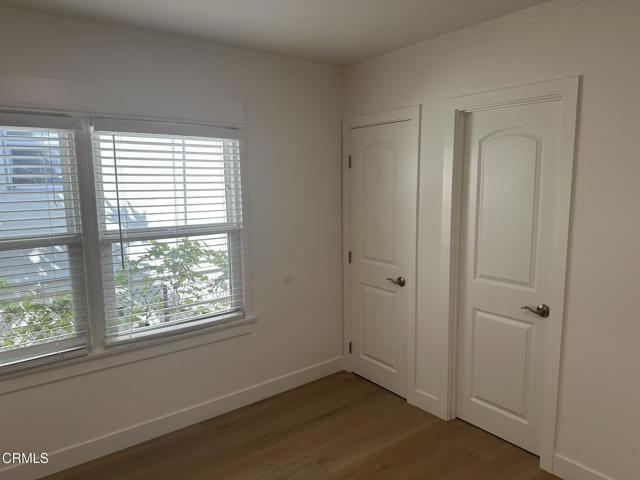 Building Photo - 1148 Spazier Ave