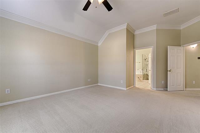 Building Photo - 1411 Salado Dr
