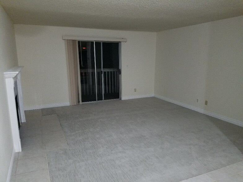 Building Photo - 14527 NE 40th St