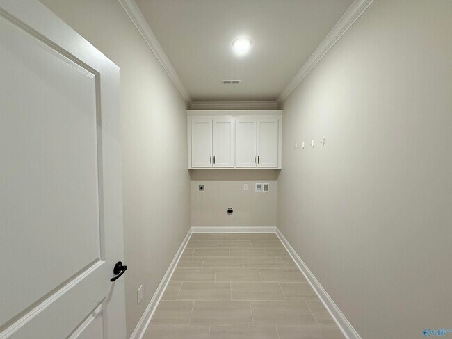 Building Photo - 26430 Birkshire Ln