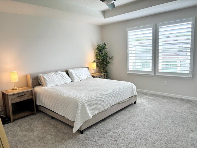 Building Photo - 4538 Emprise Way