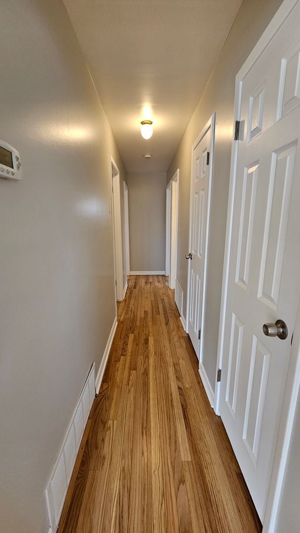 Building Photo - Spacious 5-Bedroom Ranch with Finished Basement & Oversized Garage!