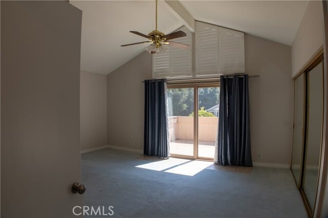Building Photo - 5451 E Willowick Cir