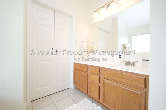 Building Photo - 1203 Lavender Shade Ct