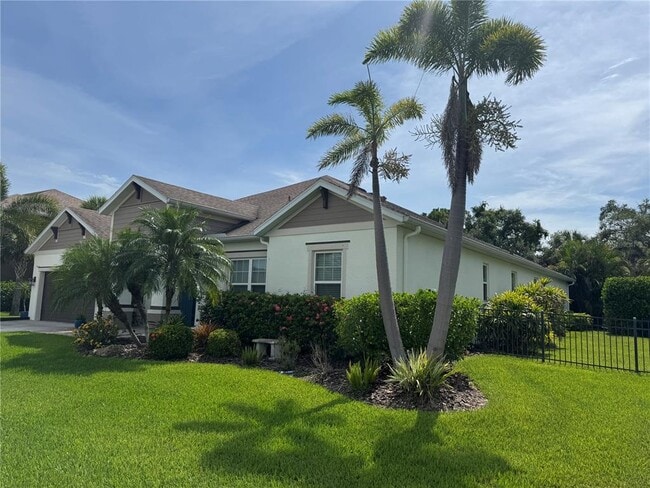 Building Photo - 6310 Anise Dr