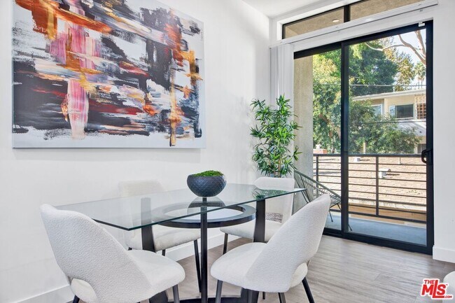 Building Photo - 1458 Butler Ave