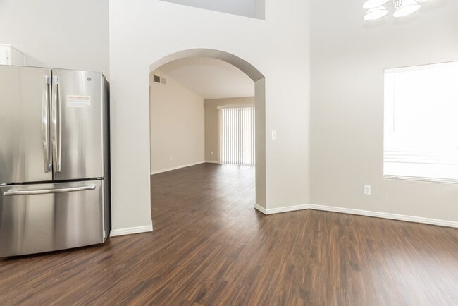 Building Photo - 4617 Rachel Ann