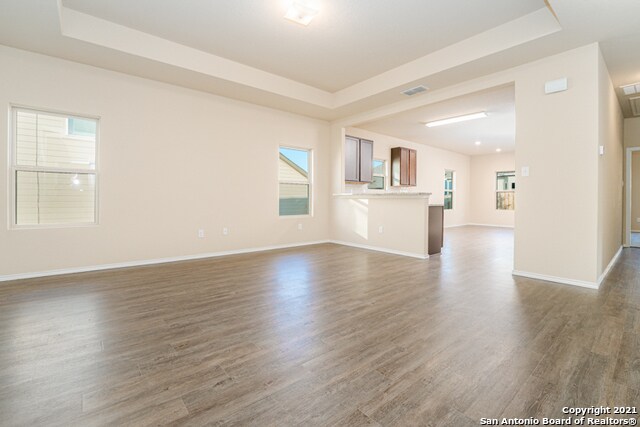 Building Photo - 2020 Cassiopeia Bend