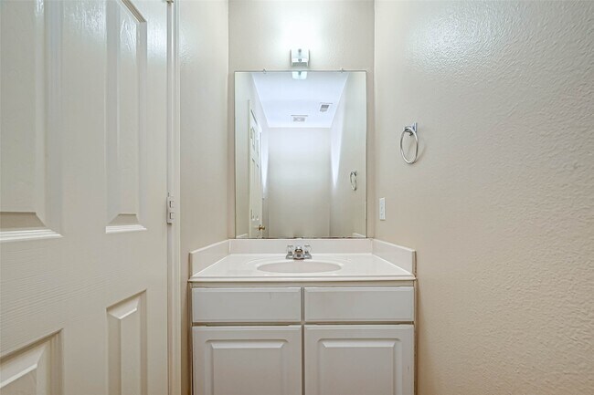 Building Photo - 3522 Clipper Winds Way