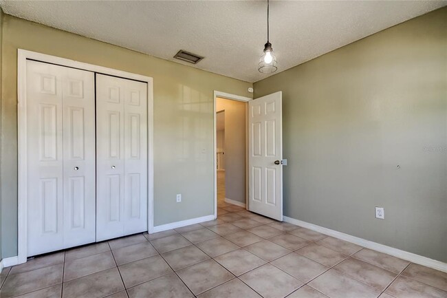 Building Photo - 1216 Barmere Ln