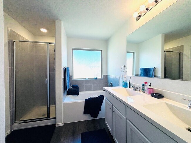 Building Photo - 113 Star Pass