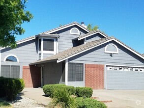 Building Photo - Close to Travis Air Force Base