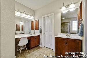 Building Photo - 11619 Belicena Rd