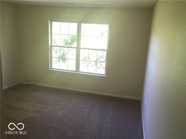 Building Photo - 4362 Trace Wood Ct