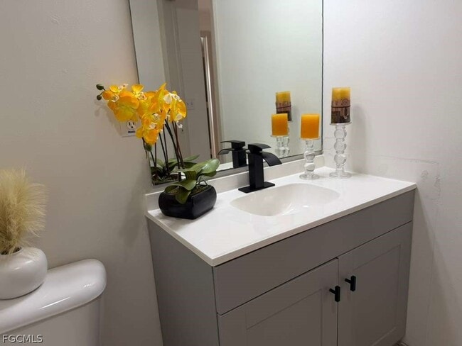 Building Photo - 8423 Bernwood Cove Loop