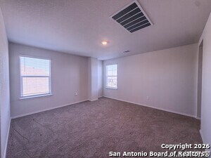 Building Photo - 15535 Cardamom Cv