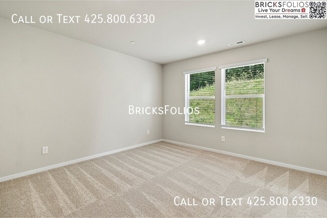 Building Photo - 4261 Pronghorn Pl